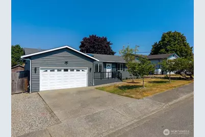 6607 69th Street NE, Marysville, WA 98270 - Photo 3