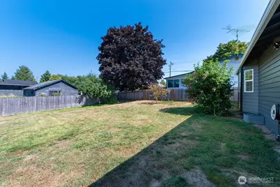 6607 69th Street NE, Marysville, WA 98270 - Photo 29