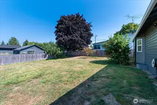 6607 69th St NE, Marysville, WA 98270 - Photo 29