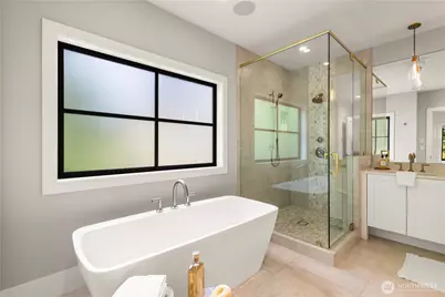10402 NE 15th Street, Bellevue, WA 98004 - Photo 13