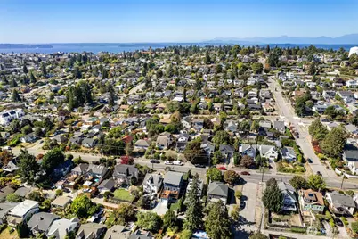 4010 35th Avenue SW, Seattle, WA 98126 - Photo 33