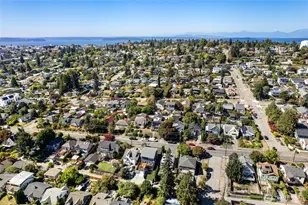 4010 35th Ave SW, Seattle, WA 98126 - Photo 33