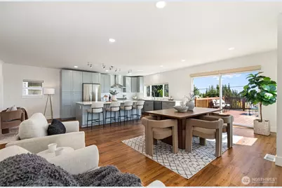 4010 35th Avenue SW, Seattle, WA 98126 - Photo 11