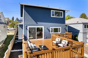 4010 35th Ave SW, Seattle, WA 98126 - Photo 13