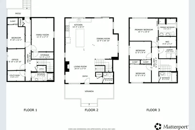 4010 35th Avenue SW, Seattle, WA 98126 - Photo 35