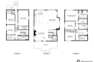 4010 35th Ave SW, Seattle, WA 98126 - Photo 35