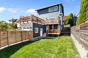 4010 35th Ave SW, Seattle, WA 98126 - Photo 31