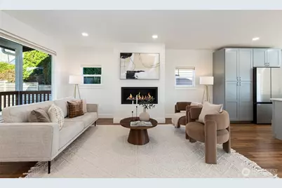 4010 35th Avenue SW, Seattle, WA 98126 - Photo 3