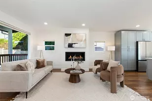 4010 35th Ave SW, Seattle, WA 98126 - Photo 3