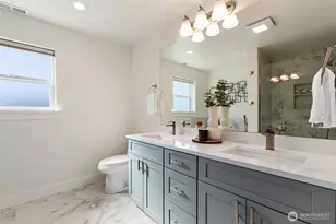 4010 35th Ave SW, Seattle, WA 98126 - Photo 19