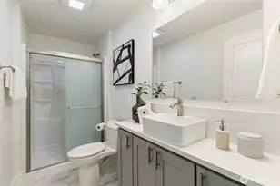 4010 35th Ave SW, Seattle, WA 98126 - Photo 27