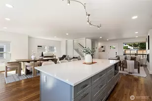 4010 35th Ave SW, Seattle, WA 98126 - Photo 9