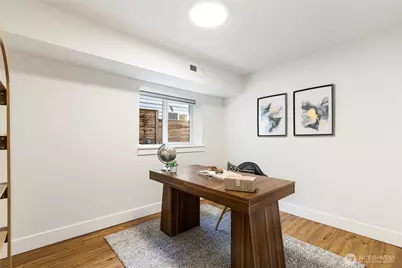 4010 35th Avenue SW, Seattle, WA 98126 - Photo 25
