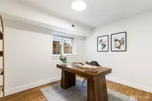 4010 35th Ave SW, Seattle, WA 98126 - Photo 25