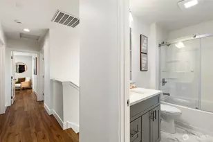 4010 35th Ave SW, Seattle, WA 98126 - Photo 15