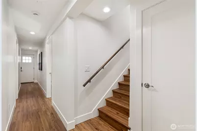 4010 35th Avenue SW, Seattle, WA 98126 - Photo 23