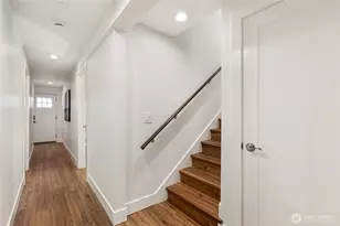 4010 35th Ave SW, Seattle, WA 98126 - Photo 23
