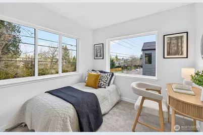 221 NE 185th Street #B, Shoreline, WA 98155 - Photo 19