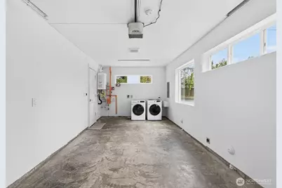 221 NE 185th Street #B, Shoreline, WA 98155 - Photo 25