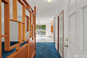 13441 Vail Rd SE, Yelm, WA 98597 - Photo 5