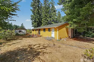 13441 Vail Rd SE, Yelm, WA 98597 - Photo 29