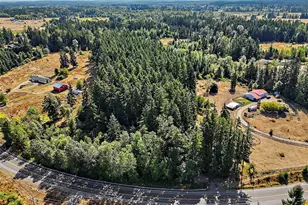 13441 Vail Rd SE, Yelm, WA 98597 - Photo 35