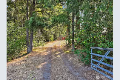 13441 Vail Road SE, Yelm, WA 98597 - Photo 3