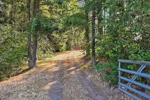 13441 Vail Rd SE, Yelm, WA 98597 - Photo 3