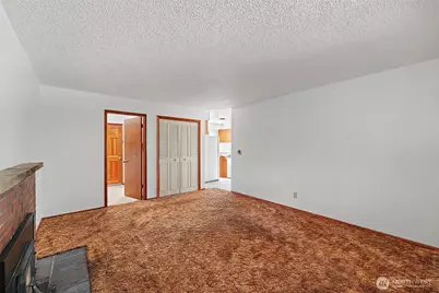 13441 Vail Road SE, Yelm, WA 98597 - Photo 19