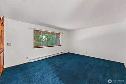 13441 Vail Road SE, Yelm, WA 98597 - Photo 9