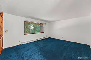 13441 Vail Rd SE, Yelm, WA 98597 - Photo 9