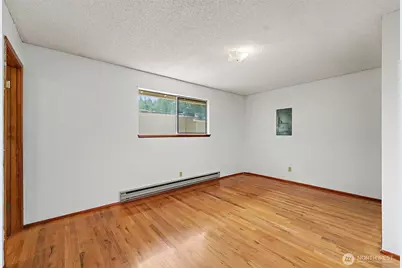 13441 Vail Road SE, Yelm, WA 98597 - Photo 21