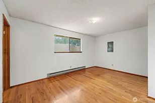 13441 Vail Rd SE, Yelm, WA 98597 - Photo 21