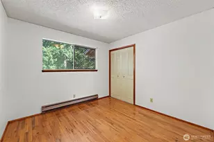 13441 Vail Rd SE, Yelm, WA 98597 - Photo 25