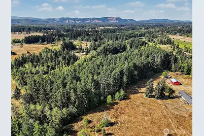 13441 Vail Road SE, Yelm, WA 98597 - Photo 37