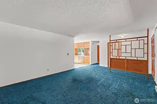 13441 Vail Rd SE, Yelm, WA 98597 - Photo 7