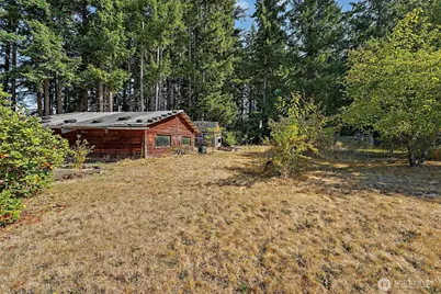 13441 Vail Road SE, Yelm, WA 98597 - Photo 33