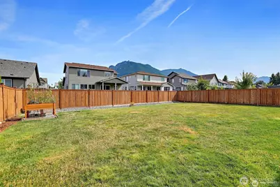 1250 SE 19th Street, North Bend, WA 98045 - Photo 33