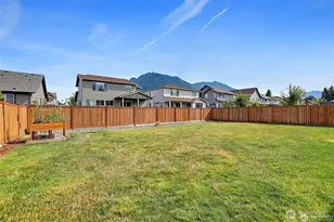 1250 SE 19th St, North Bend, WA 98045 - Photo 33