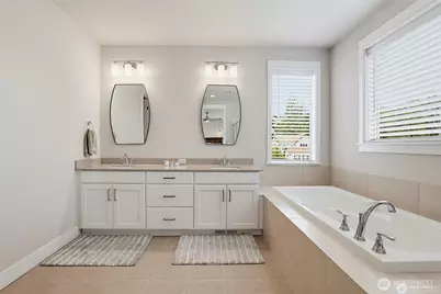 1250 SE 19th Street, North Bend, WA 98045 - Photo 23