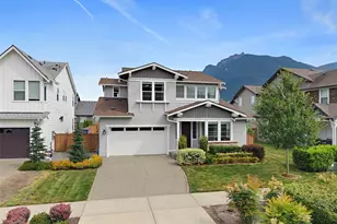 1250 SE 19th St, North Bend, WA 98045 - Photo 1