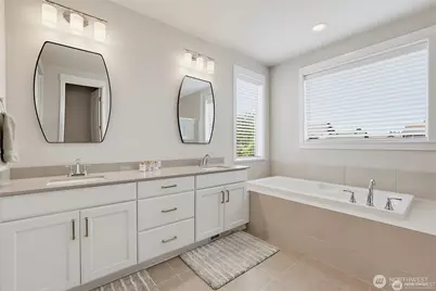 1250 SE 19th Street, North Bend, WA 98045 - Photo 21