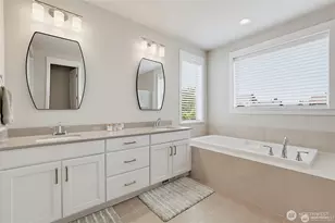 1250 SE 19th St, North Bend, WA 98045 - Photo 21