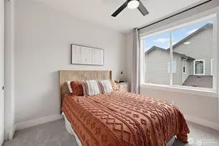 1250 SE 19th St, North Bend, WA 98045 - Photo 25