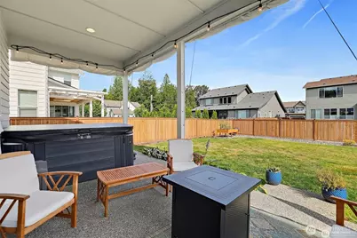 1250 SE 19th Street, North Bend, WA 98045 - Photo 31