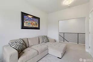 1250 SE 19th St, North Bend, WA 98045 - Photo 17