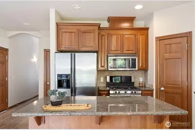 3706 Kinsale Lane SE, Olympia, WA 98501 - Photo 13