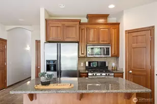 3706 Kinsale Ln SE, Olympia, WA 98501 - Photo 13