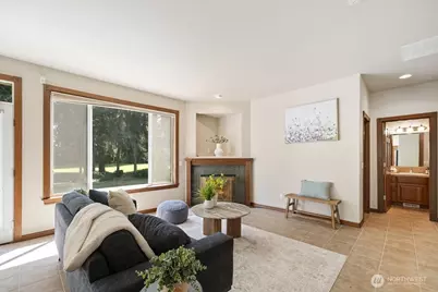 3706 Kinsale Lane SE, Olympia, WA 98501 - Photo 7
