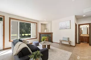 3706 Kinsale Ln SE, Olympia, WA 98501 - Photo 7